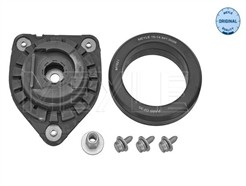 MEYLE 16-14 641 0020