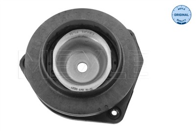 MEYLE 16-14 641 0021 Číslo výrobce: MCX0262. EAN: 4040074061022.