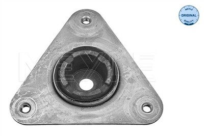 MEYLE 16-14 641 0024 Číslo výrobce: MSM0219. EAN: 4040074173541.