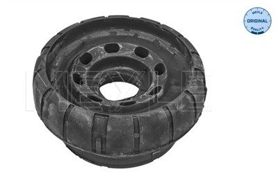 MEYLE 16-14 641 0032 Číslo výrobce: MCX0662. EAN: 4040074228968.