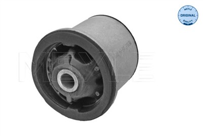 MEYLE 16-14 710 0002 Číslo výrobce: MCX0263. EAN: 4040074015261.