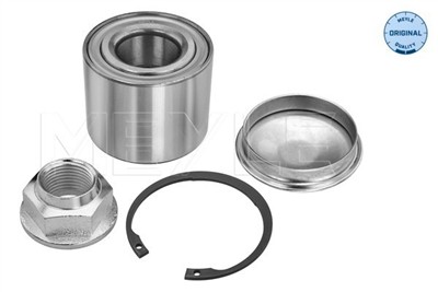 MEYLE 16-14 750 0023 Číslo výrobce: MWK0240. EAN: 4040074249284.