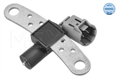 MEYLE 16-14 800 0023 Číslo výrobce: MPS0054. EAN: 4040074169155.