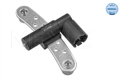 MEYLE 16-14 800 0026 Číslo výrobce: MPS0055. EAN: 4040074169186.