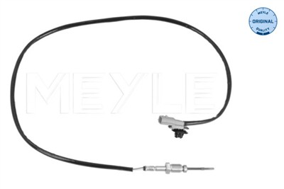 MEYLE 16-14 800 0033 Číslo výrobce: MSE0542. EAN: 4040074365991.