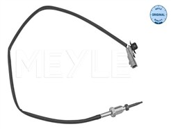 MEYLE 16-14 800 0034