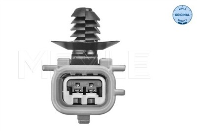 MEYLE 16-14 800 0034 Číslo výrobce: MSE0414. EAN: 4040074328422.