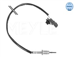 MEYLE 16-14 800 0045