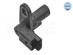 MEYLE 16-14 810 0000