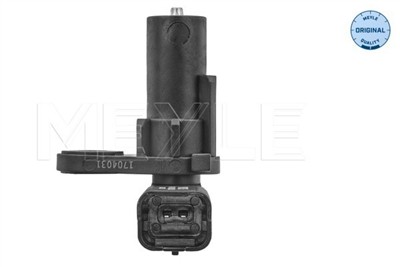 MEYLE 16-14 810 0000 Číslo výrobce: MPS0092.