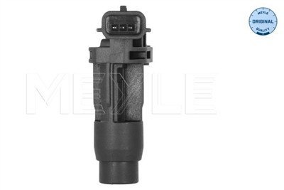 MEYLE 16-14 810 0008 Číslo výrobce: MPS0113. EAN: 4040074351741.