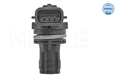 MEYLE 16-14 810 0024 Číslo výrobce: MEX1106. EAN: 4040074321157.