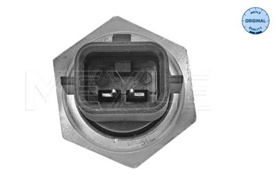 MEYLE 16-14 821 0007 Číslo výrobce: MEX0746. EAN: 4040074287484.