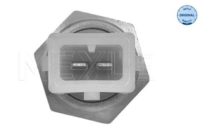 MEYLE 16-14 821 0009 Číslo výrobce: MEX0748.