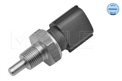 MEYLE 16-14 821 0010 Číslo výrobce: MEX0749. EAN: 4040074287453.