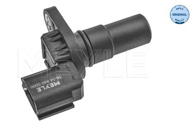 MEYLE 16-14 840 0000 Číslo výrobce: MEX1118. EAN: 4040074321324.