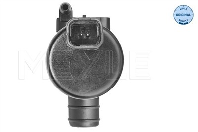 MEYLE 16-14 870 0003 Číslo výrobce: MWI0046. EAN: 4040074259399.