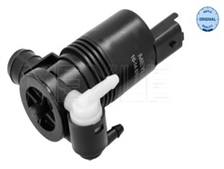 MEYLE 16-14 870 0004