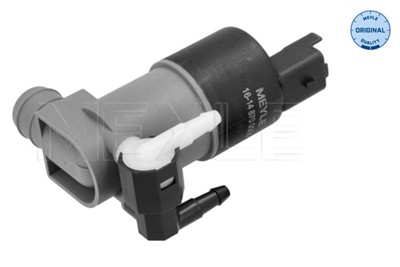 MEYLE 16-14 870 0005 Číslo výrobce: MWI0053. EAN: 4040074341773.