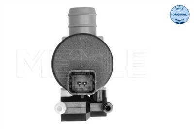 MEYLE 16-14 870 0005 Číslo výrobce: MWI0053. EAN: 4040074341773.