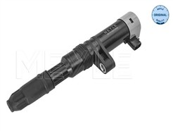 MEYLE 16-14 885 0002