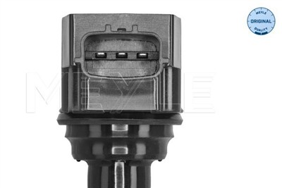 MEYLE 16-14 885 0018 Číslo výrobce: MIC0250. EAN: 4040074343296.