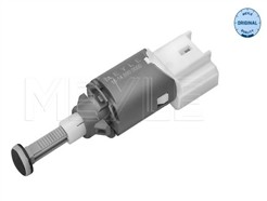 MEYLE 16-14 890 0000