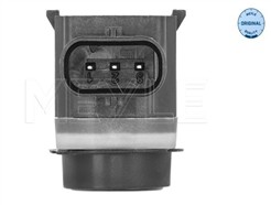 MEYLE 16-14 895 0002