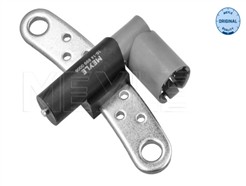 MEYLE 16-14 899 0006