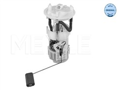 MEYLE 16-14 919 0020