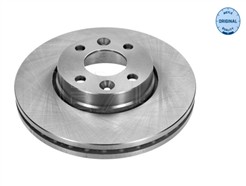 MEYLE 16-15 521 0039