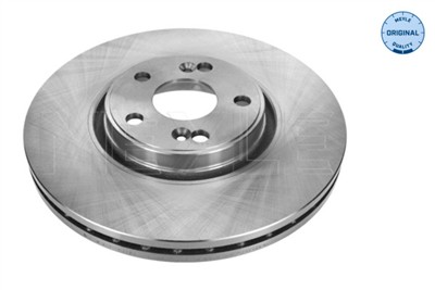 MEYLE 16-15 521 0044 Číslo výrobce: MBD1831. EAN: 4040074206461.