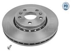 MEYLE 16-15 521 0042/PD