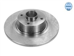 MEYLE 16-15 523 0004