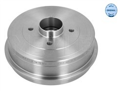 MEYLE 16-15 523 0029