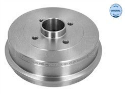 MEYLE 16-15 523 0031