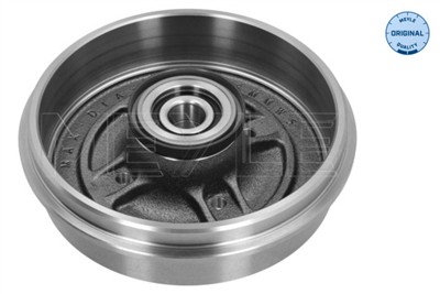 MEYLE 16-15 523 0031 Číslo výrobce: MDR0071.