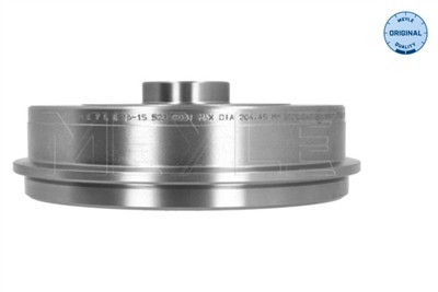 MEYLE 16-15 523 0031 Číslo výrobce: MDR0071.