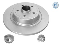 MEYLE 16-15 523 4101/PD