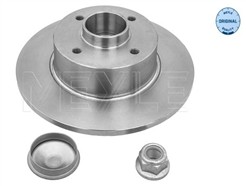 MEYLE 16-15 523 4114