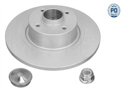 MEYLE 16-15 523 4115/PD