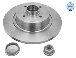 MEYLE 16-15 523 4116