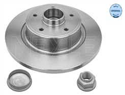 MEYLE 16-15 523 4117