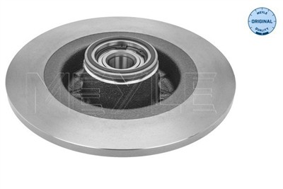 MEYLE 16-15 523 4117 Číslo výrobce: MBD2188. EAN: 4040074273302.