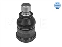 MEYLE 16-16 010 0009