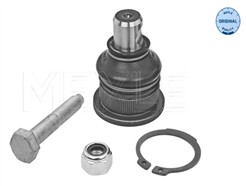 MEYLE 16-16 010 0033/S