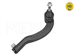 MEYLE 16-16 020 0020/HD