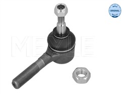 MEYLE 16-16 020 4273