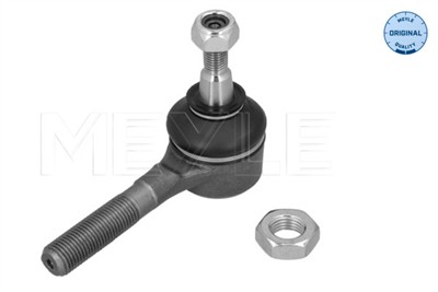 MEYLE 16-16 020 4273 Číslo výrobce: MTE0214. EAN: 4040074088517.