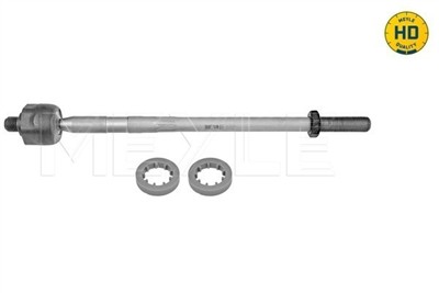 MEYLE 16-16 031 0033/HD Číslo výrobce: MAR0497HD. EAN: 4040074196021.